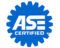 ASE-logo