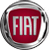 beaman-fiat-logo