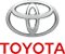 beaman-toyota-logo