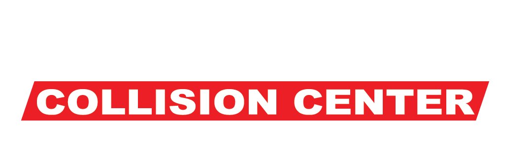 Beaman Collision Center