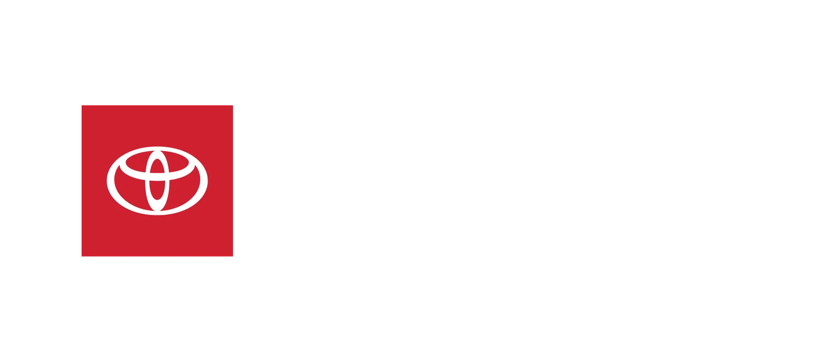 Beaman Collision Center