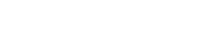 Lucid-Motors-Logo_WHT