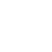 ase-certified-1_WHT