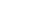 icar1_WHT