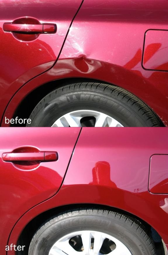 paintless-dent-repair-min