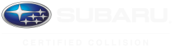 subaru-certified-collision-repair_WHT