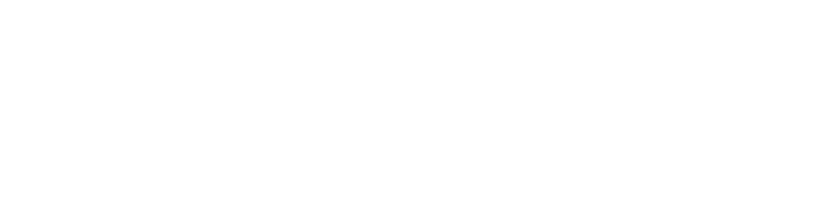 Collision Authorization Form Authorization Form - Beaman Collision Center
