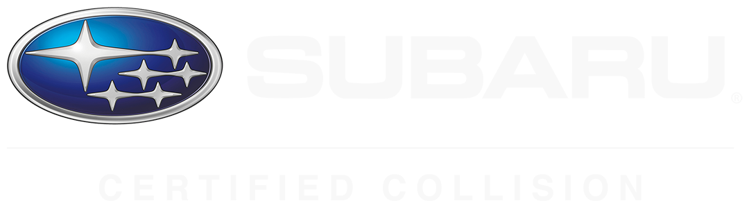 Beaman Collision Center