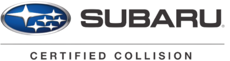 subaru_collision-center-newLogo subaru_collision-center-newLogo